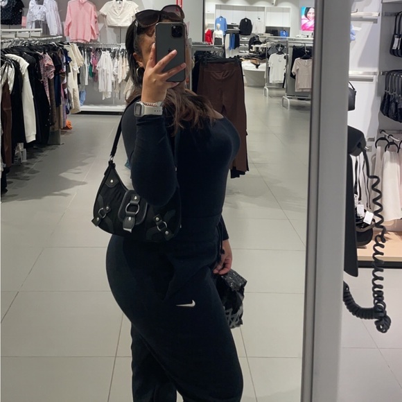 Meet your Posher, dreyy ♡ - Picture 4 of 4